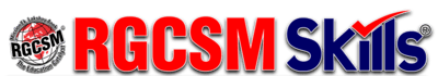 RGCSM Skills Exam